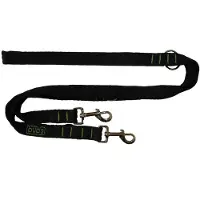 Bub´s Training 3 Pos Hundesnor