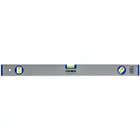 Irimo Aluminium Rørniveau 1800x20x49 Mm