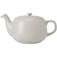 La Cafetière Tekanden 1.5l