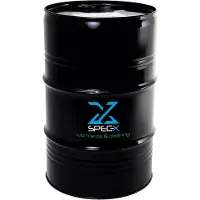 Spec-x 4t 10w-30 Street Motorolie 60l