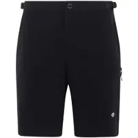 Ecoalf Xc Trail Shorts