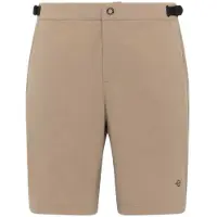 Ecoalf Xc Trail Shorts