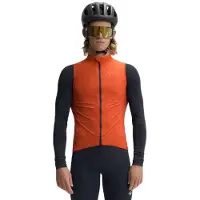 Ecoalf Ceres Vest