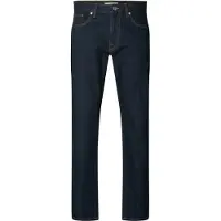 Selected 175 Ben Kori Slim Fit Jeans