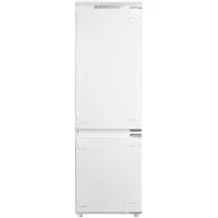 Teka Rbf 73395 Fi Integrerbar Køleskab
