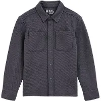 We fashion Skjorte grå