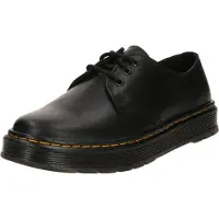 Dr. Martens Brookline Lo Sko