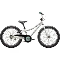 Specialized Riprock Coaster 20´´ Cykel