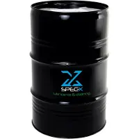 Spec-x 4t 5w-40 Street Motorolie 60l