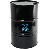 Spec-x 4t 10w-30 Street Motorolie 208l