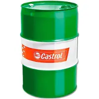 Castrol Power1 4t 20w-50 Motorolie 208l