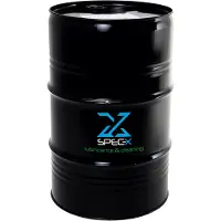 Spec-x 4t 10w-50 Racing Motorolie 60l