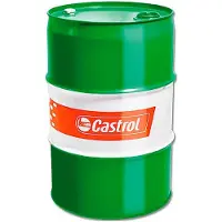 Castrol Power1 Ultimate 4t 5w-40 Motorolie 60l