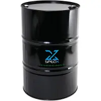 Spec-x 4t 15w-50 Racing Motorolie 208l