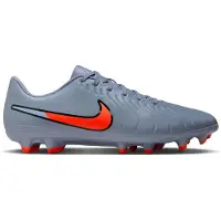 Nike Tiempo Legend 10 Club Mg Fodboldstøvler