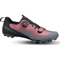 Specialized Recon 2.0 Mtb-sko