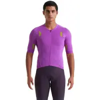 Specialized Prime Hyprviz Kortærmet Trøje