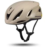 Specialized Propero 4 Mips Hjelm
