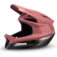 Specialized Gambit - Spice - LARGE (58-62 cm) - Cykeltilbehør