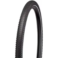 Specialized Hemisphere Flat Resistant Wirebead All Terrain 700c X 51 Stiv Urbandæk