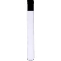 Corsair Hydro X Series XL5 - 1 Liter Premix Clear
