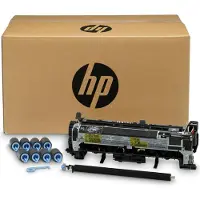 HP - (220 V) - LaserJet - vedligeholdelseskit - for LaserJet Enterprise MFP M630 LaserJet Enterprise Flow MFP M630