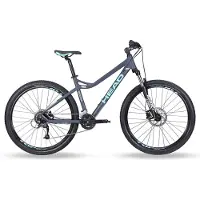 Head Bike Tacoma Ii 27.5´´ Acera 2023 Mtb Cykel