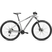KROSS Level 3.0 29´´ Mtb Cykel