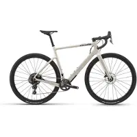 Cervelo Aspero 5 Force Xplr Etap Axs Gravelcykel