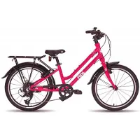 Frog Bikes City 53 20´´ Cykel