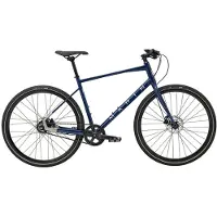 Marin Presidio 3 700c X 2024 Cykel