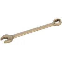 Bahco Anti-spark 12 Mm 150 Mm Kombinationsnøgle