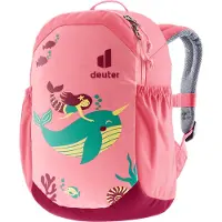 Deuter Pico 5l Rygsæk