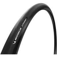 Michelin Lithion 4 700c X 23 Landevejsdæk