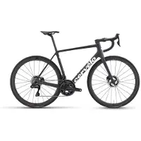 Cervelo R5 Dura Ace R9250 Di2 Landevejscykel