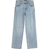 Name it Jeans 'NLMBEX' blue denim