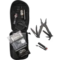 Gerber 1425 Center Drive Set
