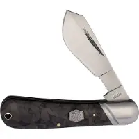 Rough Rider Midnight Ice Cotton Sampler
