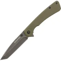 Browning Branded Rock Framelock