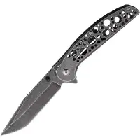Mtech Linerlock SW