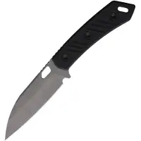 EOS Sandshark Fixed Blade G10