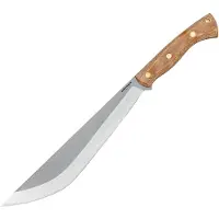 Condor Hmong Machete