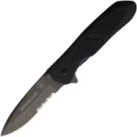 Winchester Linerlock