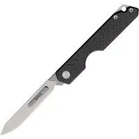 Marbles Razor Folder CF/G10