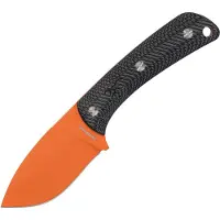 Browning Back Country Small Fixed Blade