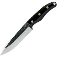 Condor Romeo Fixed Blade