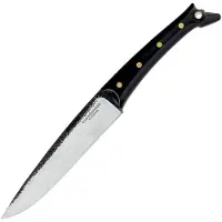 Condor Scythian Horse Knife