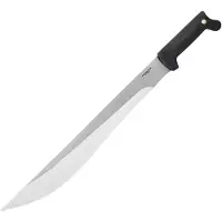 Condor Rude Boy Machete