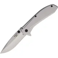 Bear & Son Framelock A/O