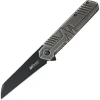 Mtech Framelock A/O BSW